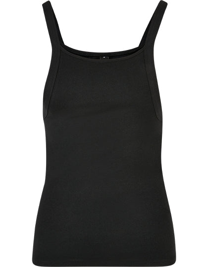 Ladies Everyday Top
