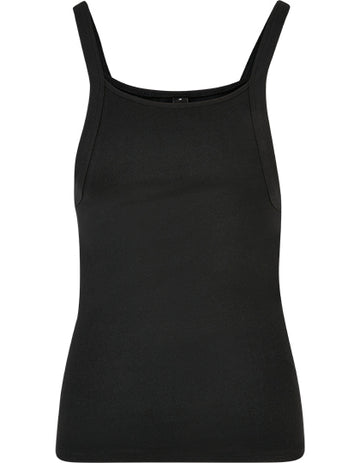 Ladies Everyday Top