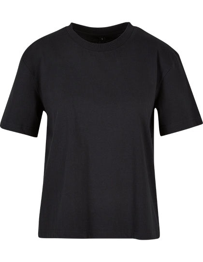 Ladies Everyday Tee