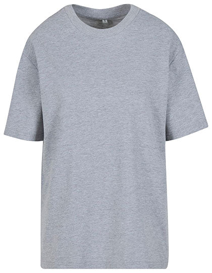 Ladies Everyday Tee
