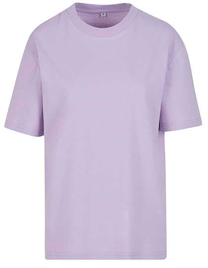 Ladies Everyday Tee