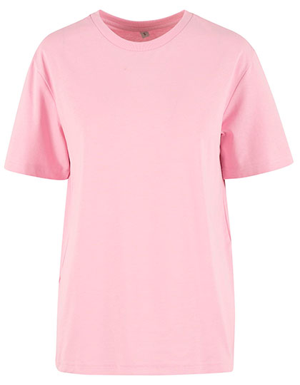 Ladies Everyday Tee