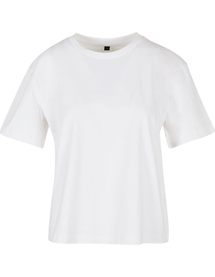 Ladies Everyday Tee