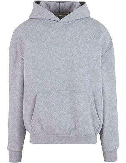 Ultra Heavy Oversized Hoody