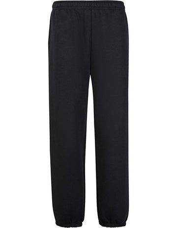Fluffy Sweatpants