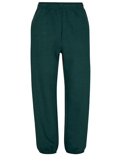 Fluffy Sweatpants