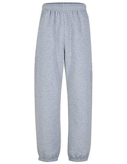 Fluffy Sweatpants