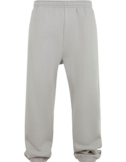 Fluffy Sweatpants