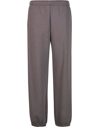 Fluffy Sweatpants