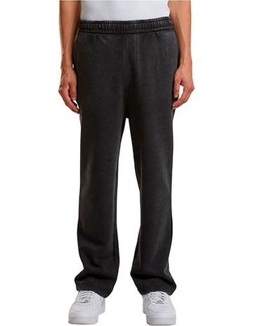 Vintage Heavy Trackpants