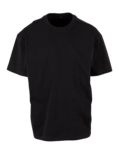 Cotton Loose Tee