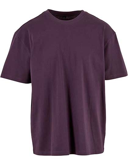 Cotton Loose Tee