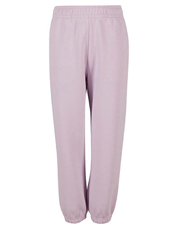 Kids Fluffy Sweatpants
