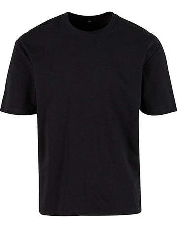Sorona® Loose Fit Tee