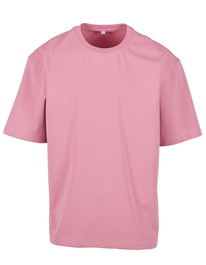Sorona® Loose Fit Tee