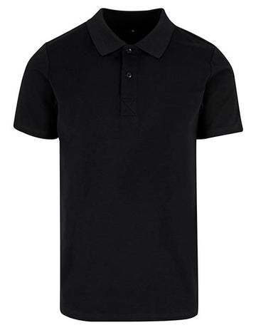 Sorona® Ladies Regular Tee