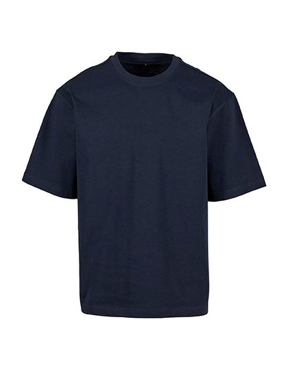 Loose Fit Tee