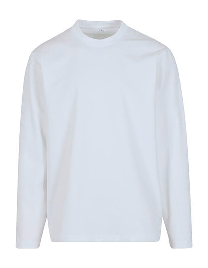 Sorona® Loose Longsleeve