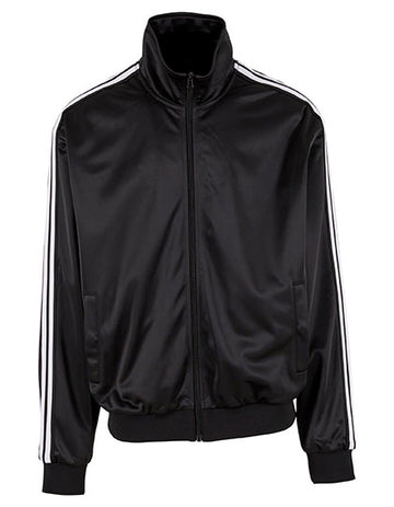 Tricot Track Jacket