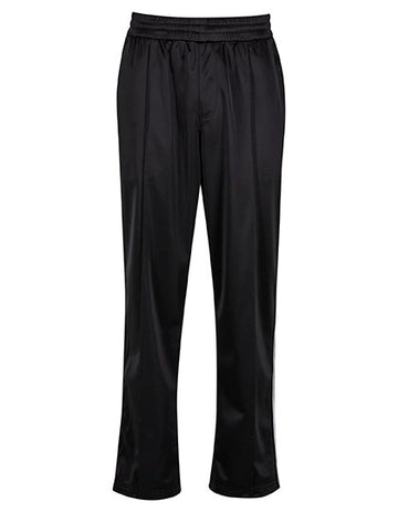 Tricot Track Pants