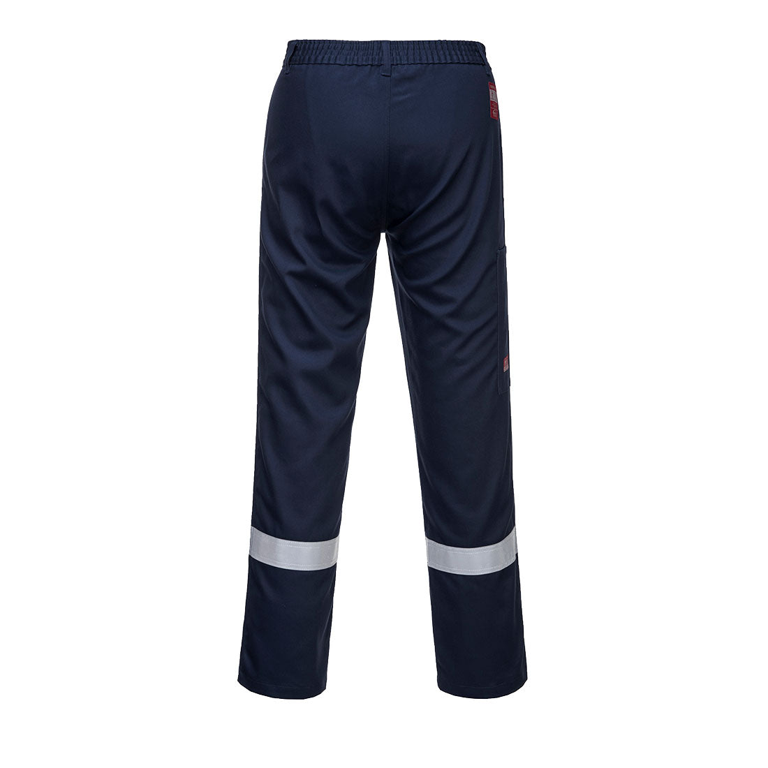Bizweld Iona broek