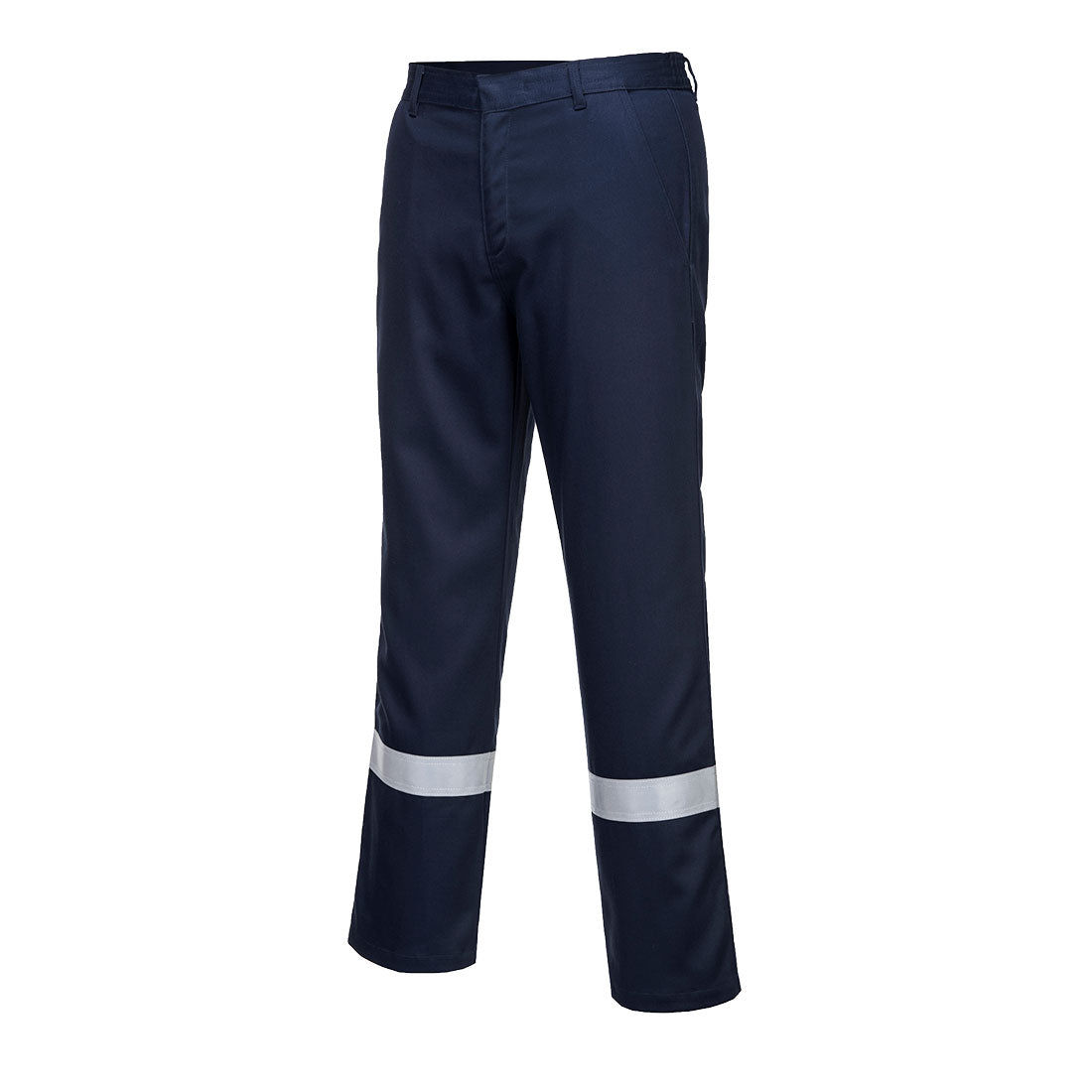 Bizweld Iona broek