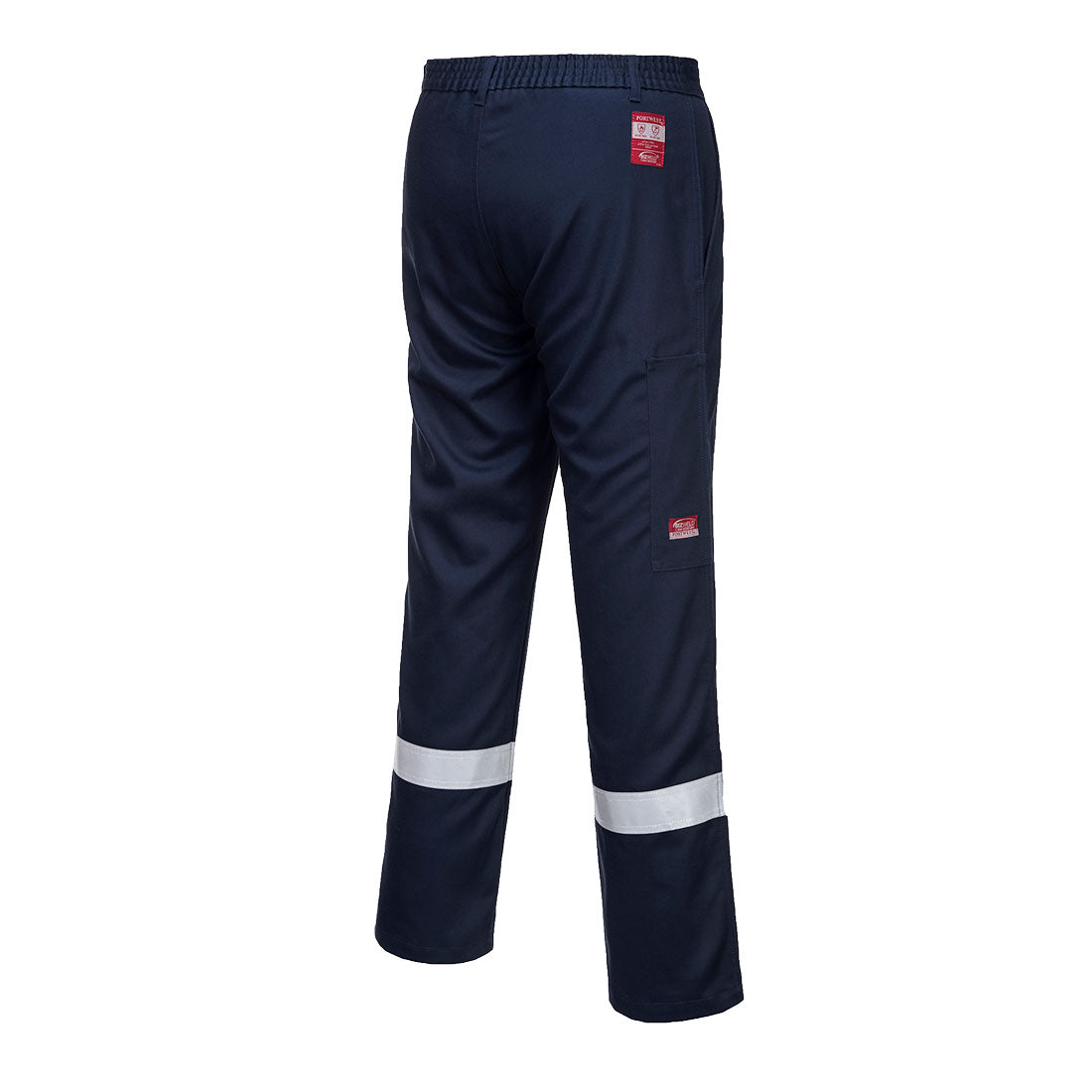 Bizweld Iona broek