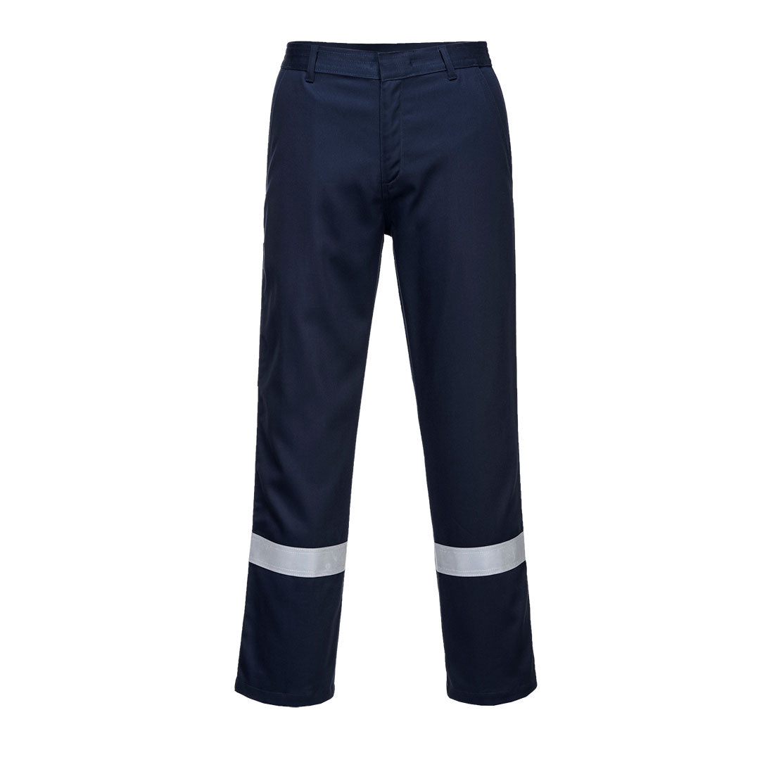 Bizweld Iona broek