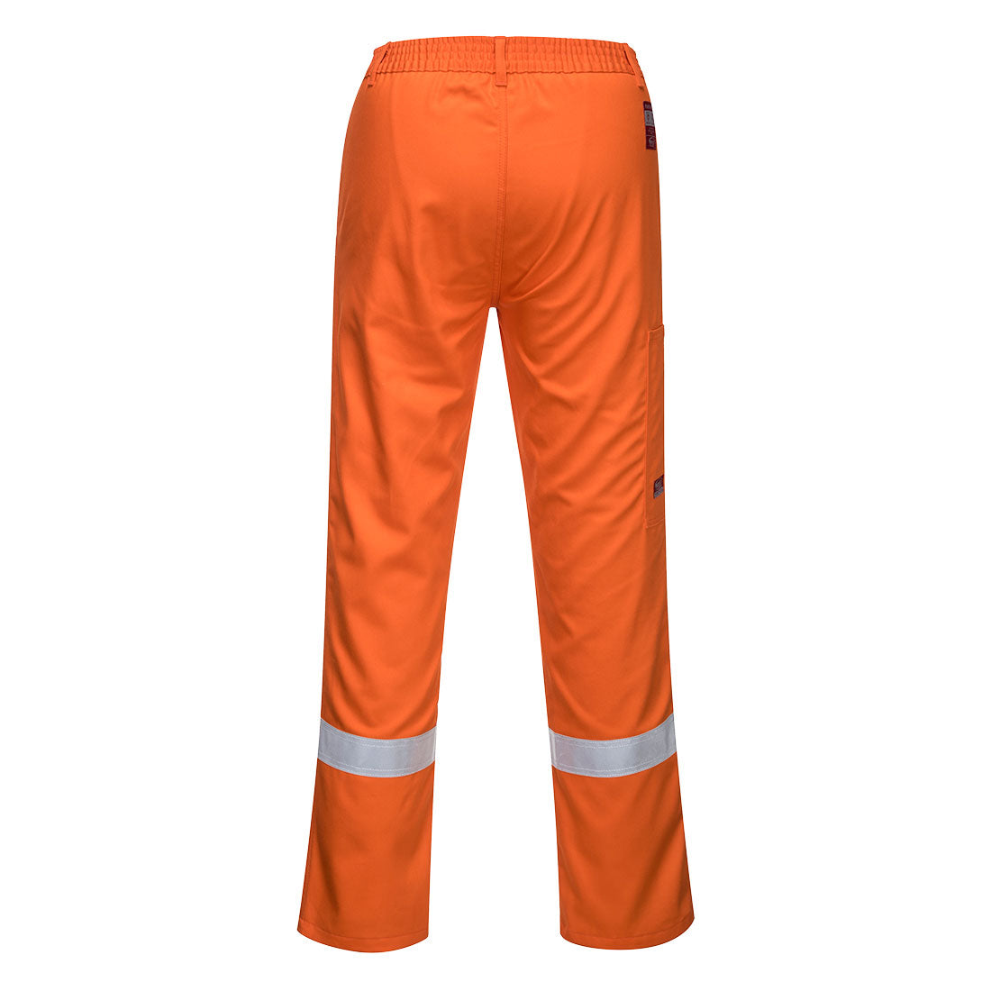 Bizweld Iona broek