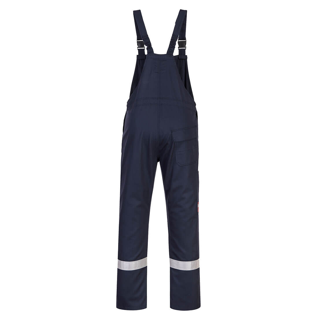 Bizweld Iona Amerikaanse Overall (regular)