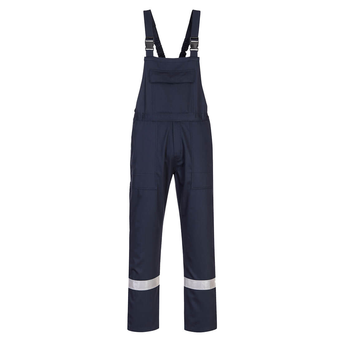 Bizweld Iona Amerikaanse Overall (regular)