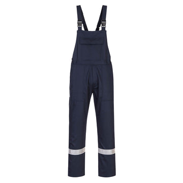 Bizweld Iona Amerikaanse Overall (regular)