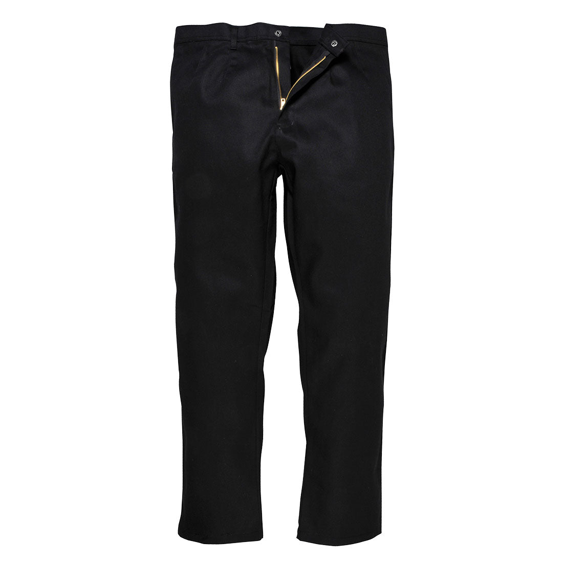 Bizweld Broek (regular)