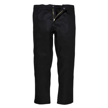 Bizweld Broek (regular)