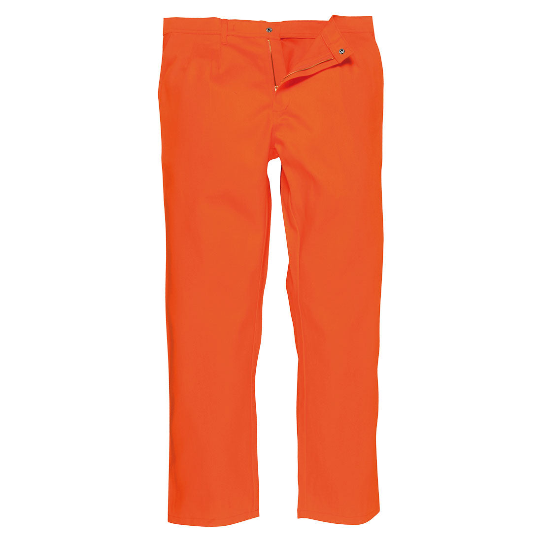 Bizweld Broek (regular)