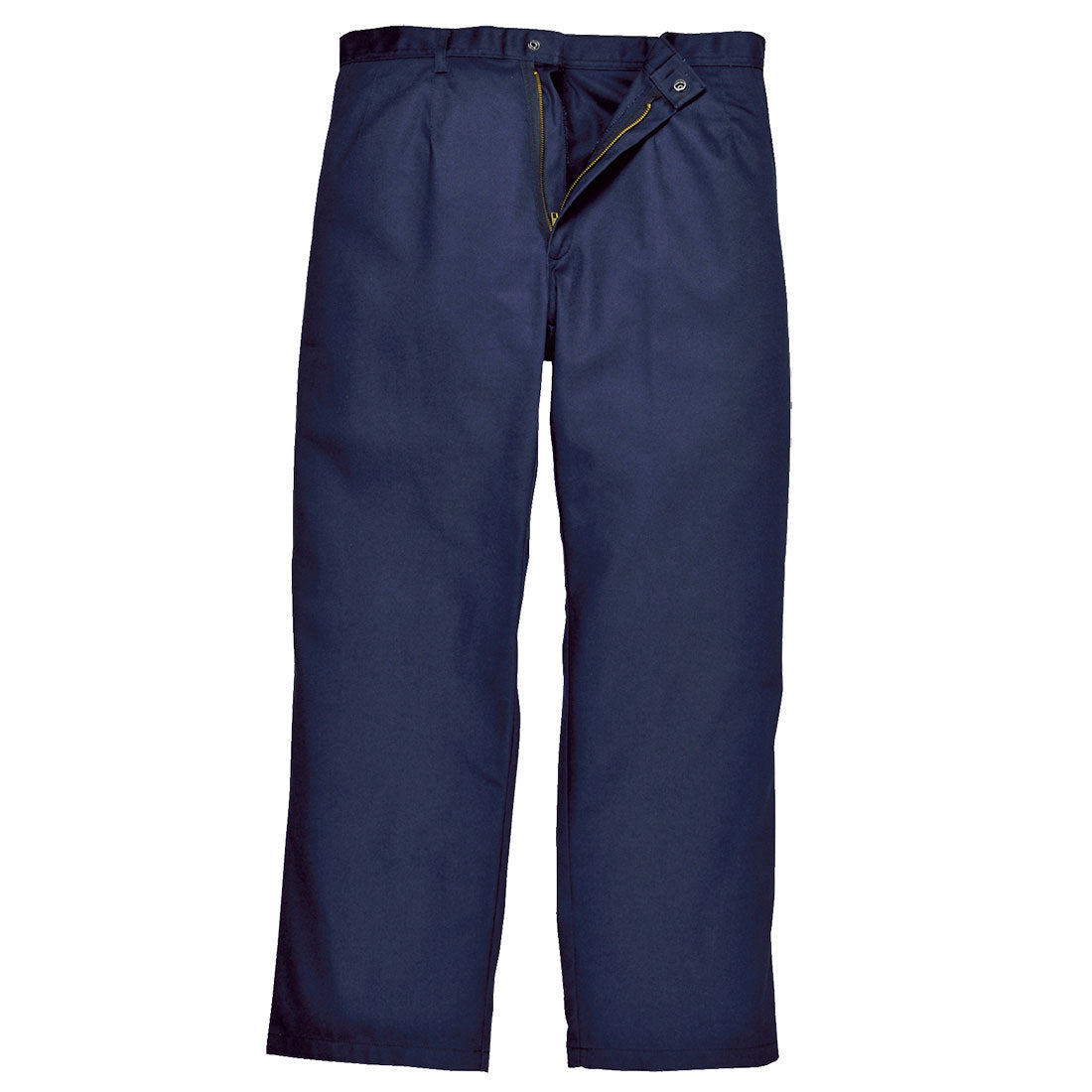 Bizweld Broek (tall)