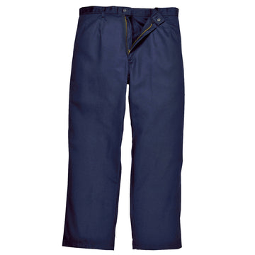 Bizweld Broek (tall)