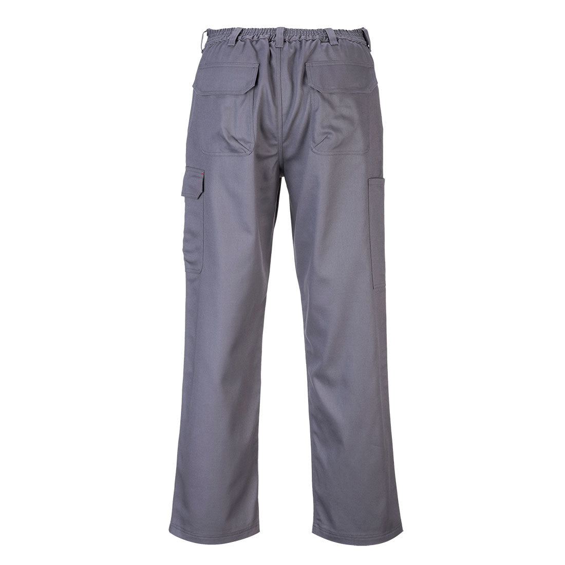 Bizweld FR Cargo Broek