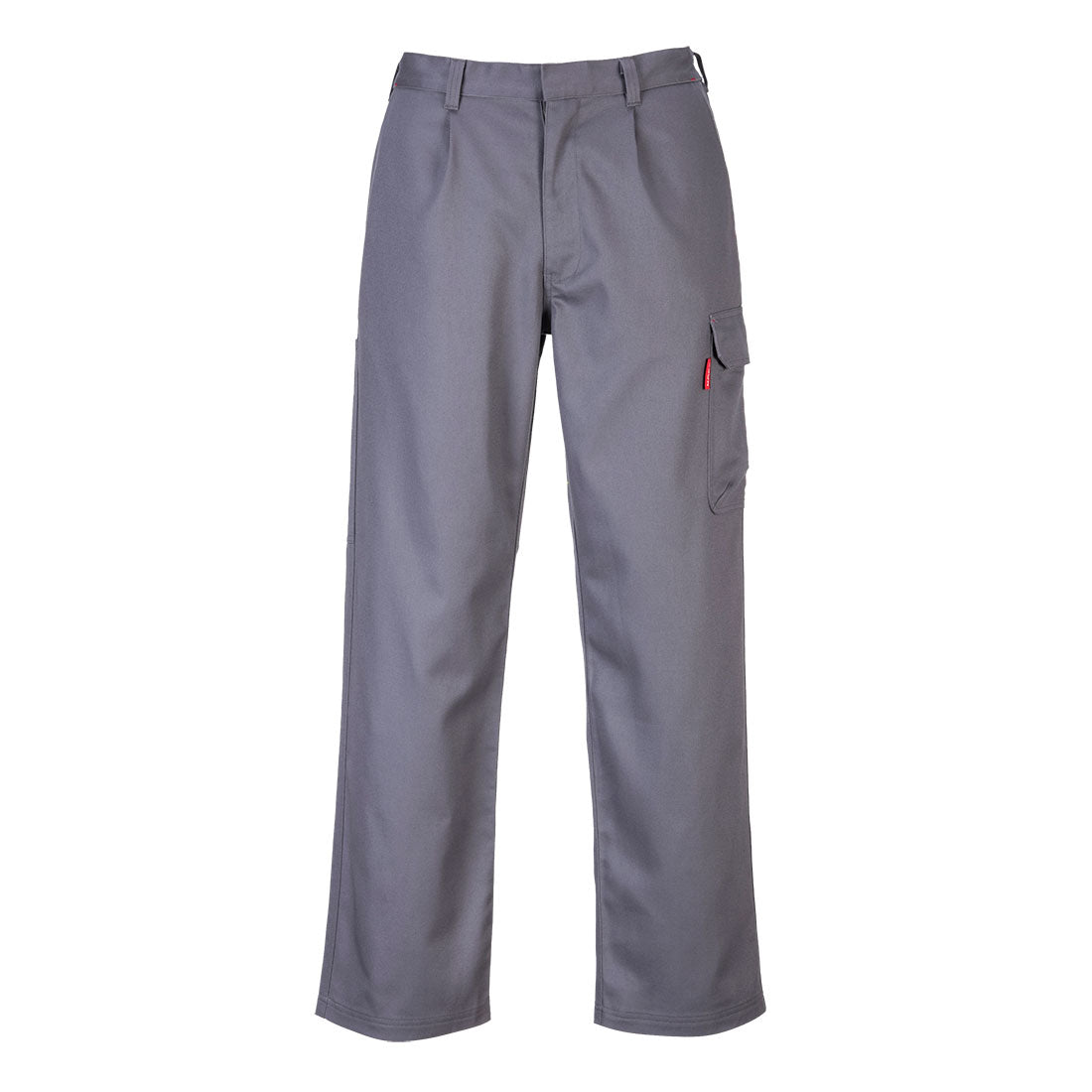 Bizweld FR Cargo Broek
