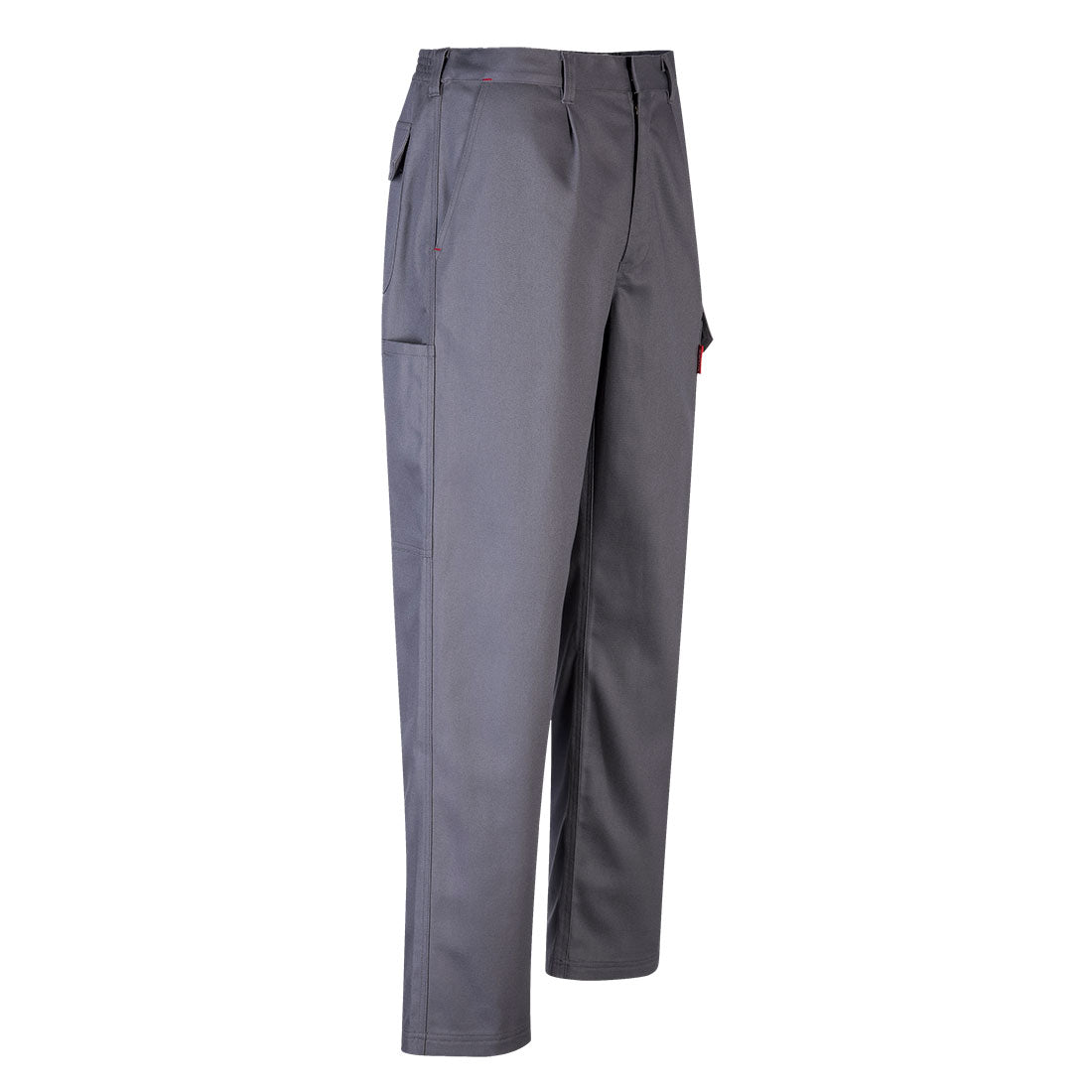 Bizweld FR Cargo Broek