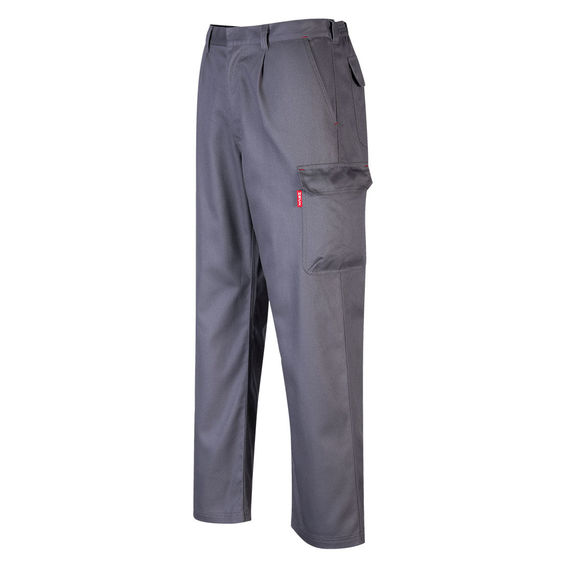 Bizweld FR Cargo Broek