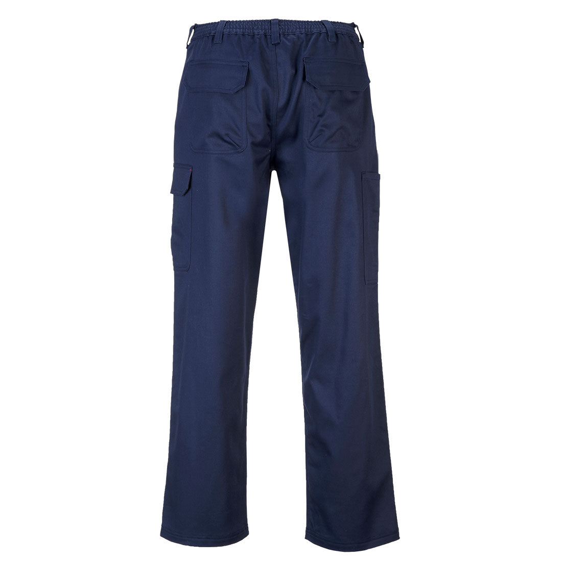 Bizweld FR Cargo Broek