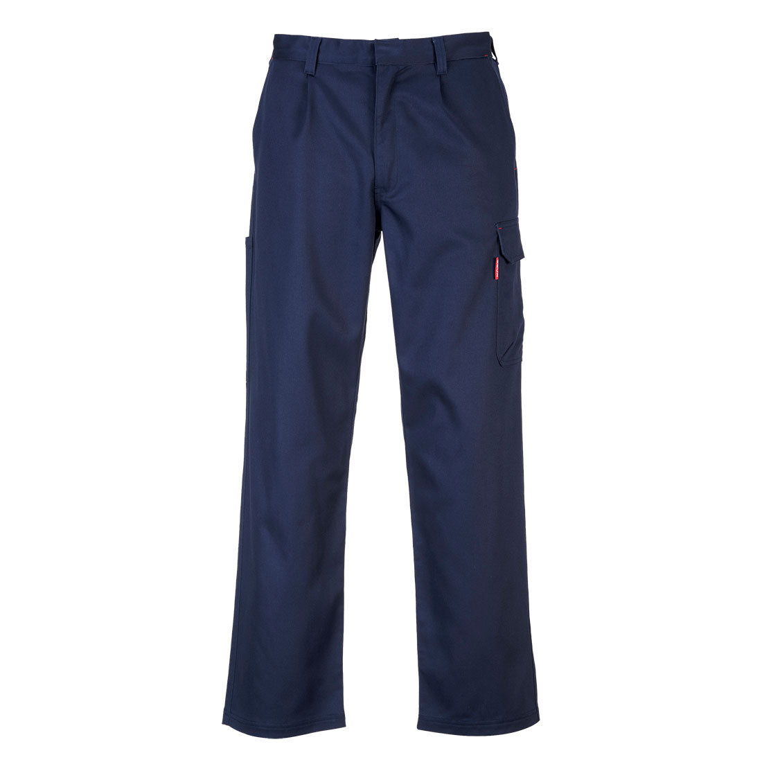 Bizweld FR Cargo Broek