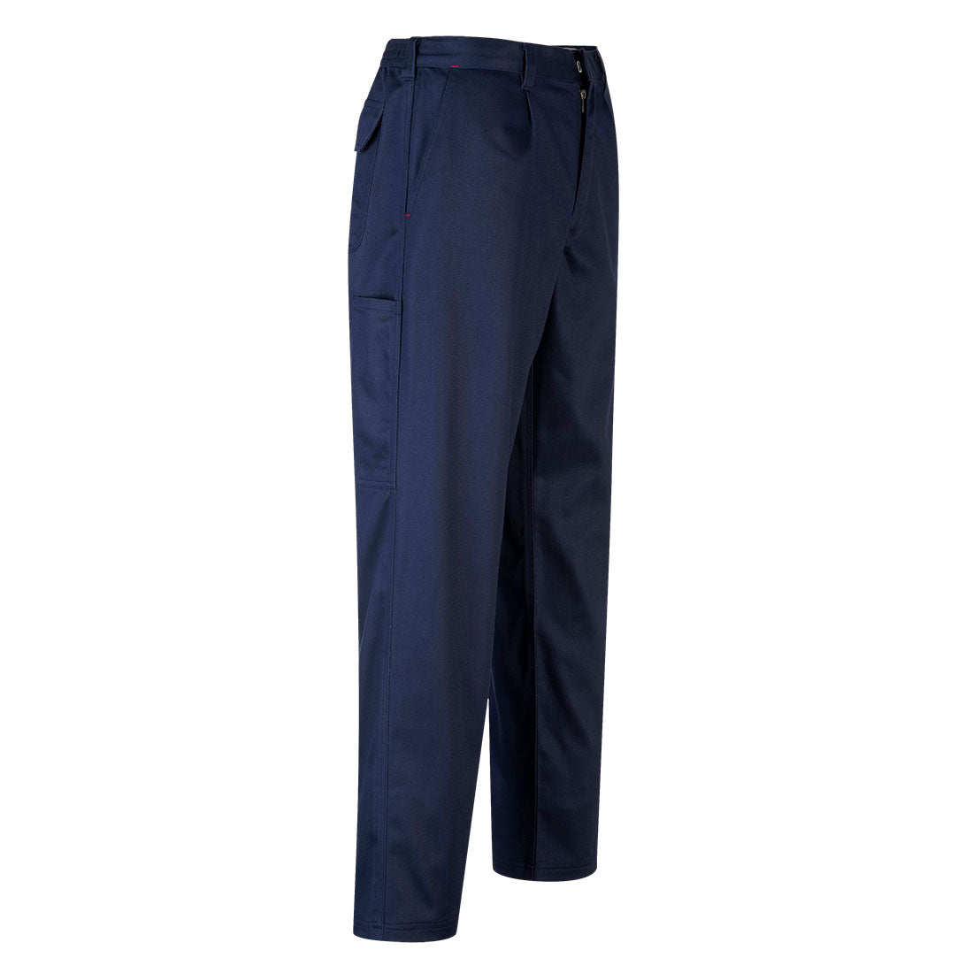 Bizweld FR Cargo Broek