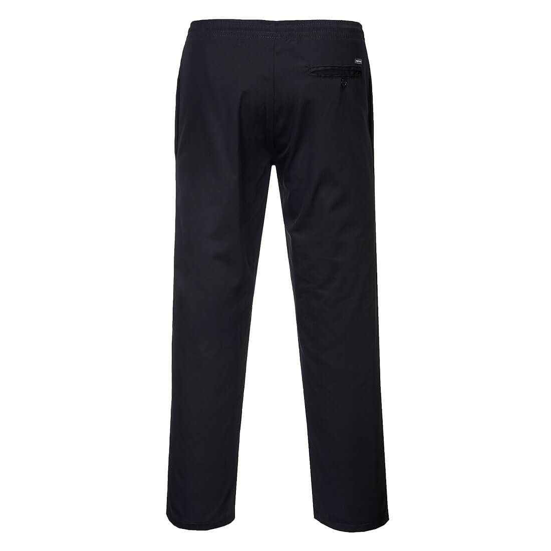 Broek met aansnoerkoord (regular)