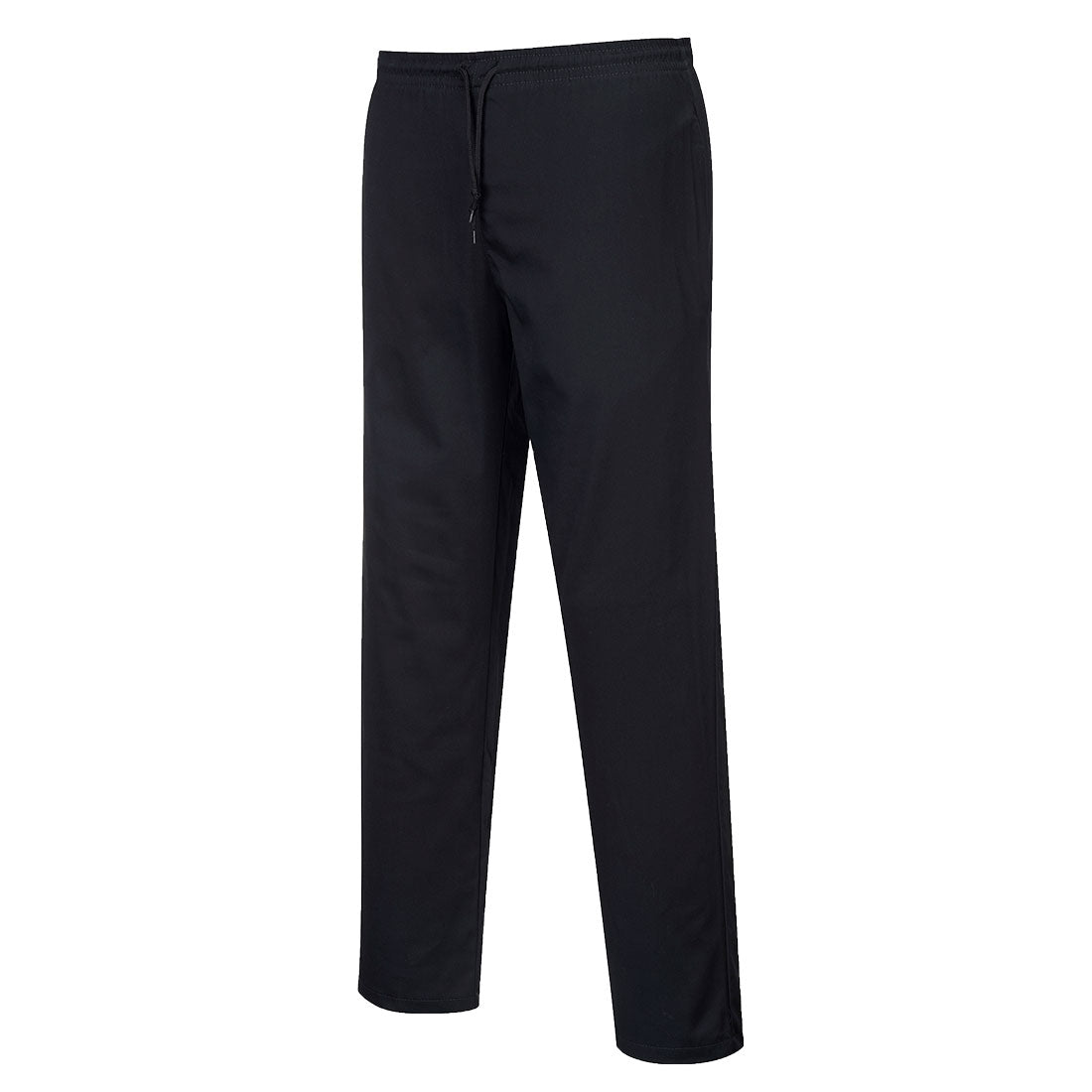 Broek met aansnoerkoord (regular)