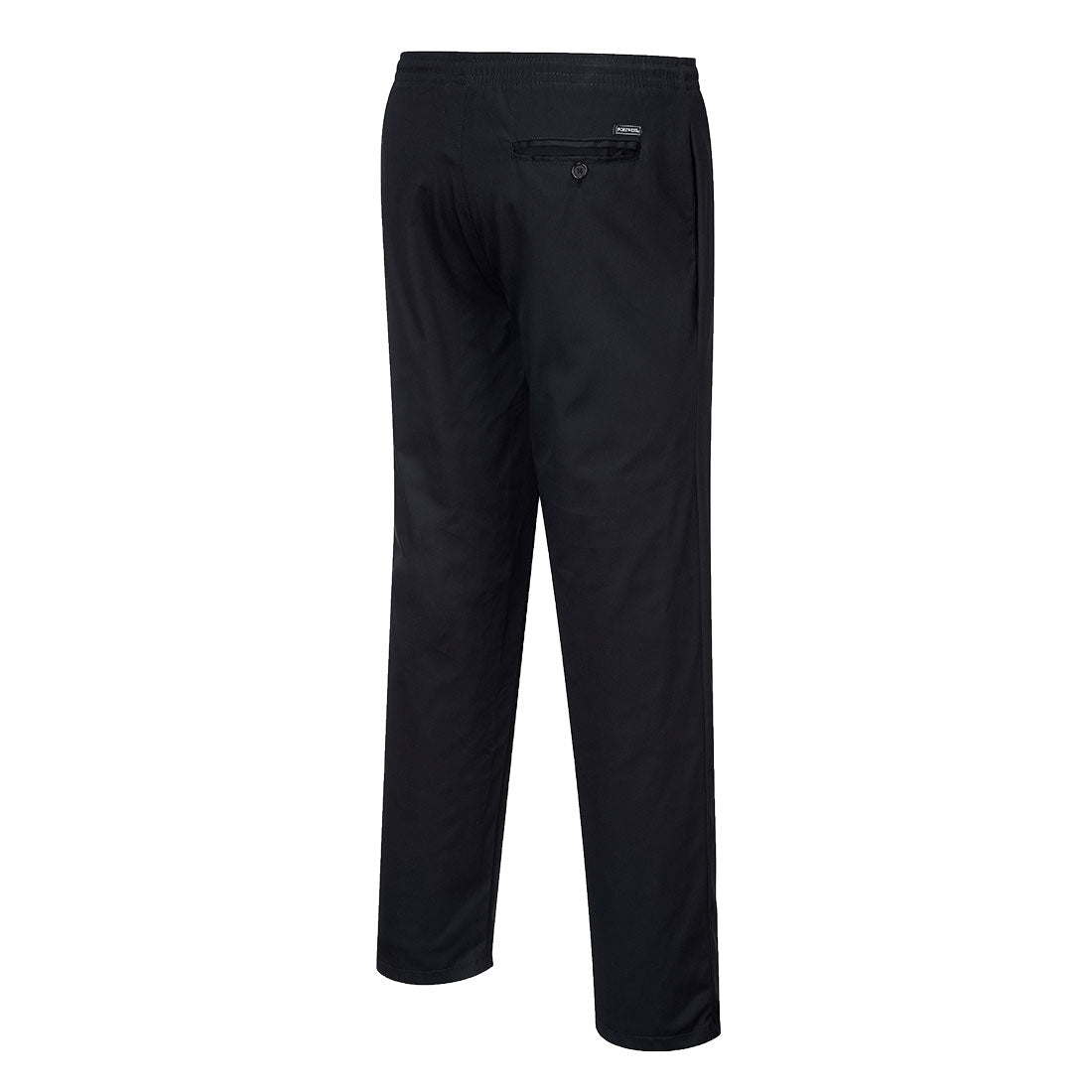 Broek met aansnoerkoord (regular)