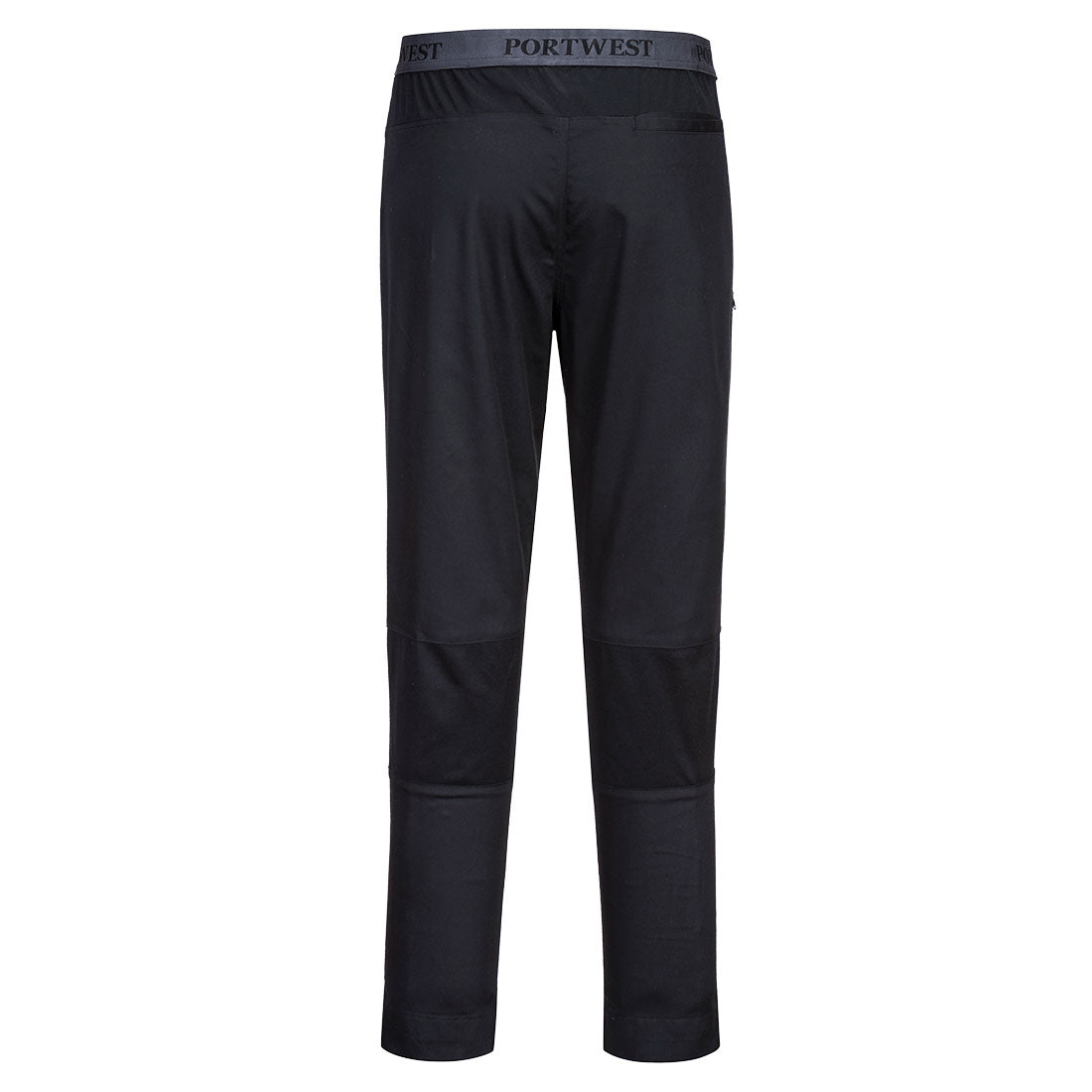 Chef's MeshAir Pro Surrey Broek (regular)
