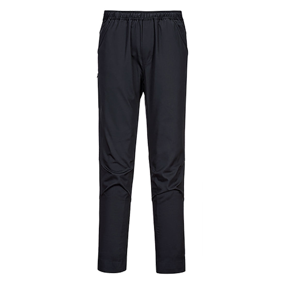 Chef's MeshAir Pro Surrey Broek (regular)