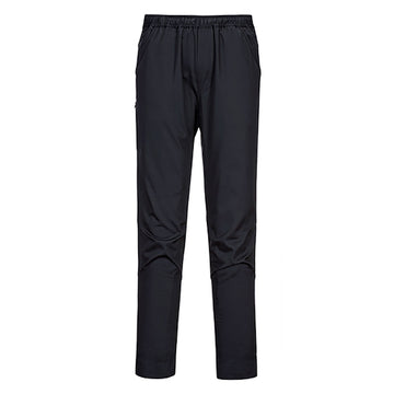 Chef's MeshAir Pro Surrey Broek (regular)